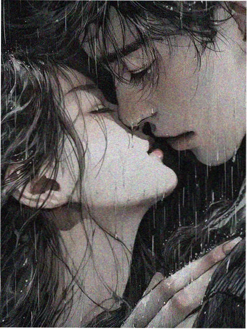 电影《借来的房间》海报 视频在线看