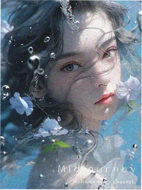 电影《南方慢车》海报 视频在线看
