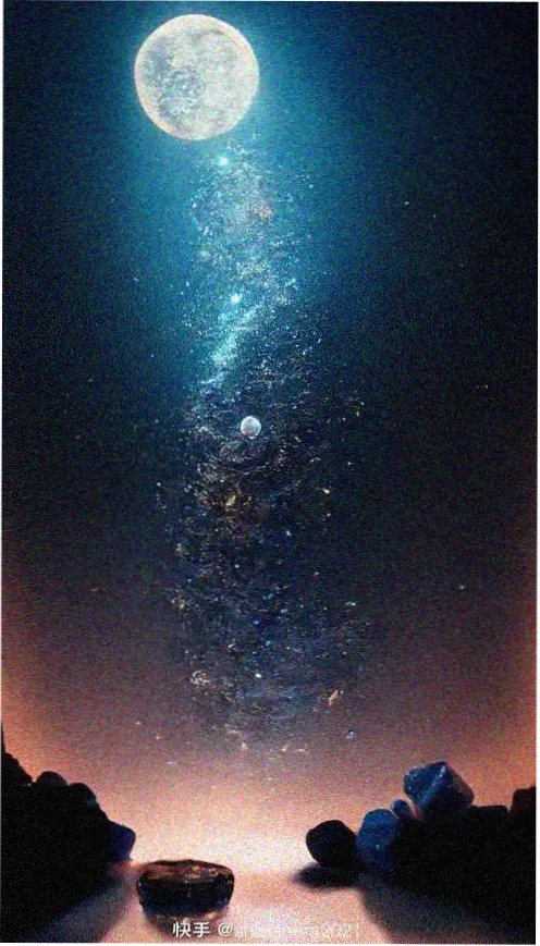 剧集《第九个证人》海报 视频在线看