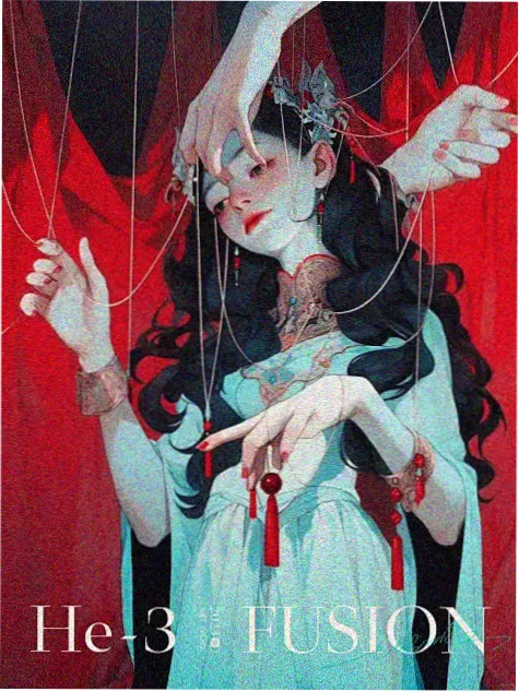 电影《第七次日落》海报 视频在线看