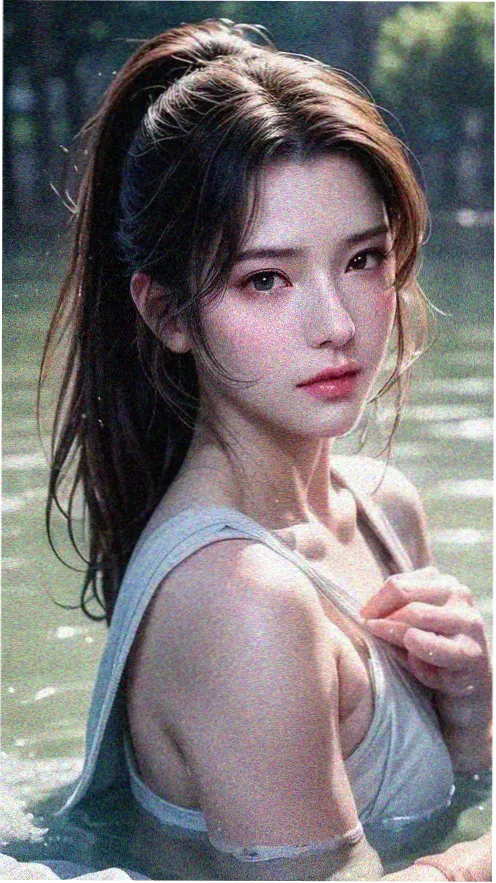 剧集《旧城电波》海报 视频在线看